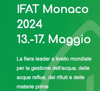 IFAT 2024 - Monaco di Baviera/IFAT 2024.jpg