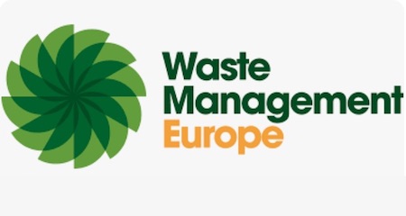 WME - Waste Management Europe/WME Waste Management Europe | ecotecnologie