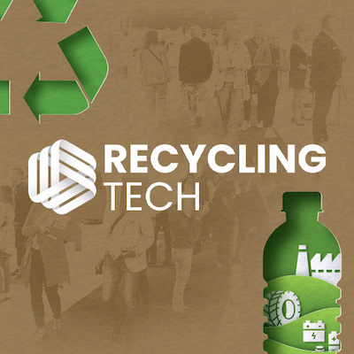 Recycling Tech 2024/Recycling Tech Expo Polonia | eco-tecnologie.it