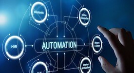 Automazione Industriale | Industria 4.0
