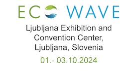 ECO WAVE 2024 Lubiana, Slovenia.jpg