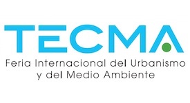 TECMA Madrid | eco-tecnologie.it