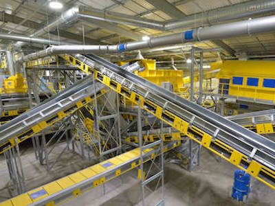 PROGETTAZIONE E REALIZZAZIONE IMPIANTI TRATTAMENTO RIFIUTI/cutting-edge-sorting-plant-uk 400X300