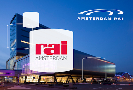 AQUATECH Amsterdam dall'11 al 14 Marzo 2025/Aquatech Amsterdam rai | eco-tecnologie.it