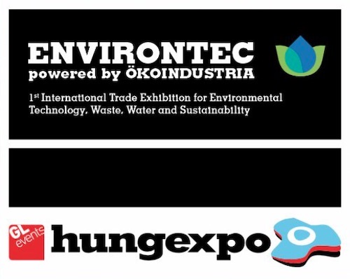 ENVIRONTEC 2026 HUNGEXPO Budapest/viewMultimediaContent.jpg