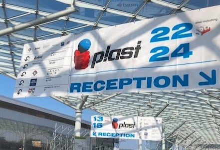 PLAST 2026/plast_striscione.jpg