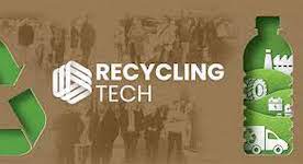 Recycling Tech, Polonoia | Eco-tecnologie.it