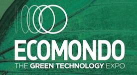 Ecomondo 2024 Rimini | eco-tecnologie.it