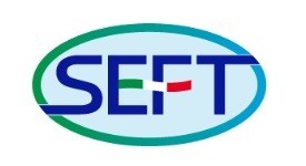SEFT - Eco-tecnologie.it - ecotecnologie - eco-tecnologie