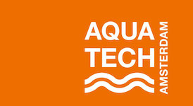 AQUATECH Amsterdam