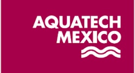 Aquatech Mexico 2025 | eco-tecnologie.it