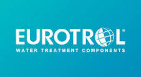 Eurotrol | eco-tecnologie.it