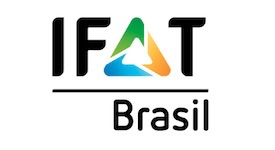 Ifat Brasil | eco-tecnologie.it