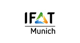 IFAT Munich | eco-tecnologie.it