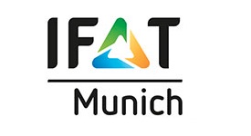 Schermata 2024-09-03 alle 11.57.19.jpg