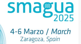 Smagua 2025 Sarzgoza | eco-tecnologie.it