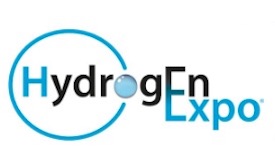 Hydrogen Expo | eco-tecnologie.it