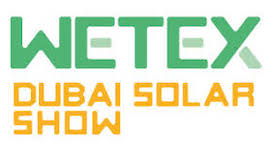 WETEX 2025 | eco-tecnologie.it