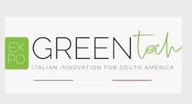 ExpoGreeTech | eco-tecnologie.it