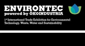 ENVIRONTEC 2026 Budapest _ eco-tecnologie.it.jpg