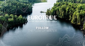 logo eurotrol.jpg