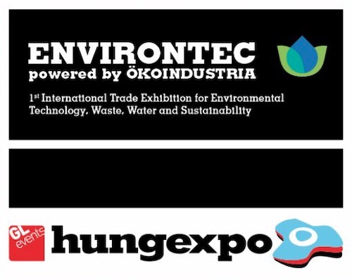ENVIRONTEC